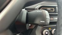 Dacia Jogger 1.6 hybrid 140ch Extreme 7 places -24 — photo 18