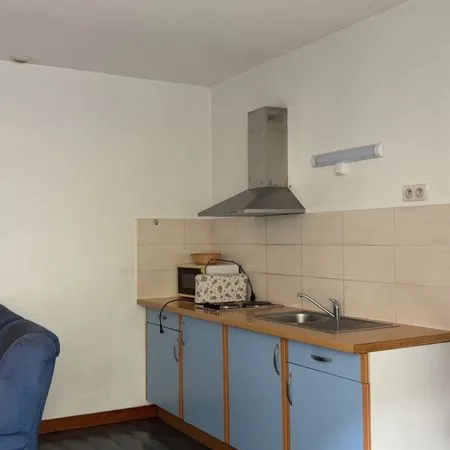 T2 46m² proche centre ville