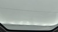 Nissan Qashqai e-POWER 190ch N-Connecta 2022 — photo 16