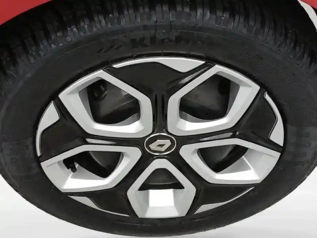 Renault Twingo e-tech electric equilibre r80 achat intégral — photo 11
