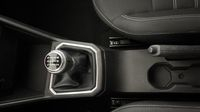 Dacia Sandero 1.0 TCe 90ch Confort -22 — photo 29