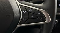 Renault Clio 1.0 TCe 100ch Limited GPL -21N — photo 25
