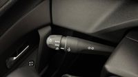 Peugeot 308 PHEV 180ch Active Pack e-EAT8 — photo 23