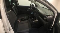 Citroen C3 Aircross BlueHDi 110ch S&S Shine — photo 15