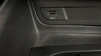 Audi Q2 35 TFSI 150ch S line S tronic 7 — photo 30