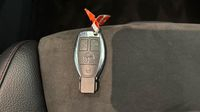 Mercedes Gla 180 122ch Fascination 7G-DCT Euro6d-T — photo 16