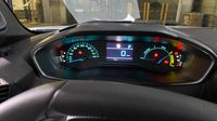 Peugeot 2008 1.2 Hybrid 145ch Style e-DCS6 — photo 29