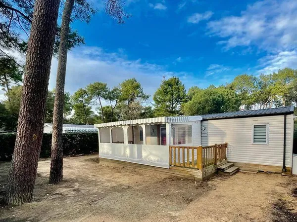 Maison 4 pièces 67 m²