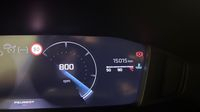 Peugeot 2008 1.2 PureTech 100ch S&S Allure — photo 9