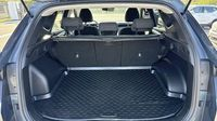 Hyundai Tucson 1.6 T-GDi 230ch Hybrid Creative BVA6 — photo 6