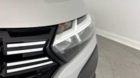 Dacia Sandero 1.0 TCe 90ch Stepway Extreme — photo 17