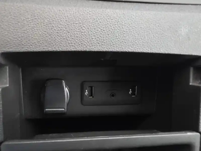 Renault Talisman blue dci 150 — photo 12