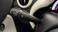 Renault Twingo E-Tech Electric Zen R80 Achat Intégral - 21MY — photo 23