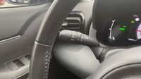 Toyota Yaris Cross 116h Dynamic MC24 — photo 24