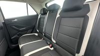 Volkswagen T-Roc 1.5 TSI EVO 150ch Carat Euro6d-T 117g — photo 10
