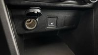Dacia Jogger 1.6 hybrid 140ch SL Extreme 7 places — photo 30