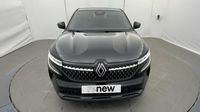 Renault Austral 1.2 E-Tech full hybrid 200ch Techno
