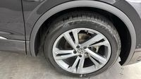 Volkswagen Tiguan 2.0 TDI 150ch R-Line DSG7 — photo 20