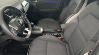 Renault Captur 1.6 E-Tech hybride 145ch Techno — photo 12