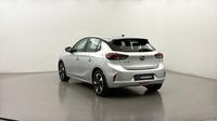 Opel Corsa Electric 136ch Elegance Business — photo 8