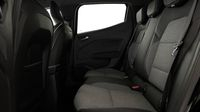 Renault Clio 1.0 TCe 90ch Techno - 25 — photo 13