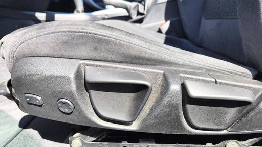 BMW Serie 2 Coupe M240i 340 Steptronic8 - M Performance – 2017 – 58960 km – Essence – Boîte Automatique — photo 2