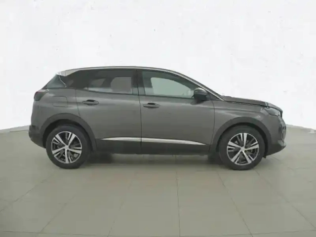 Peugeot 3008 bluehdi 130ch s&amp;s eat8 — photo 28