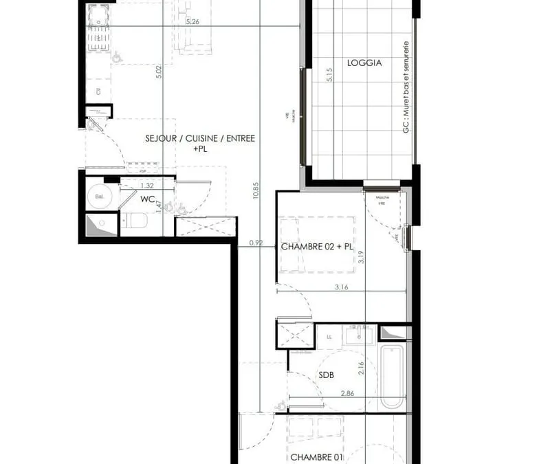 Photo 2