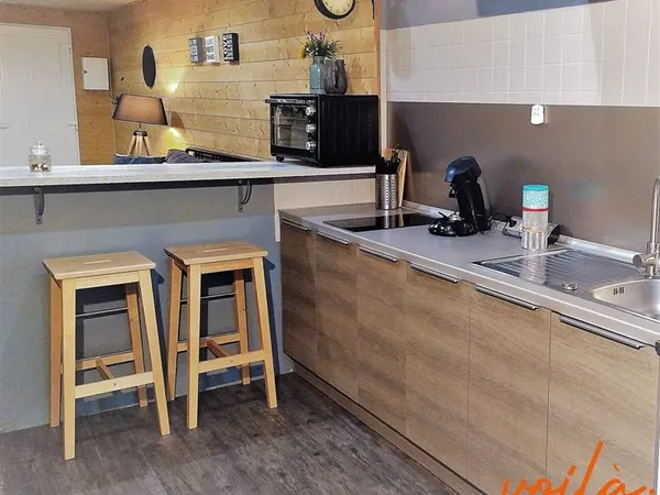 Immeuble 10 pièce(s) 190 m2