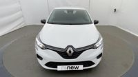 Renault Clio 1.0 TCe 90ch Equilibre