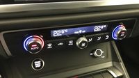 Audi Q3 35 TFSI 150ch S line plus S tronic 7 — photo 27