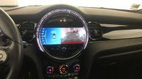 Mini Mini Cooper S 178ch Edition Premium Plus BVA7 — photo 29