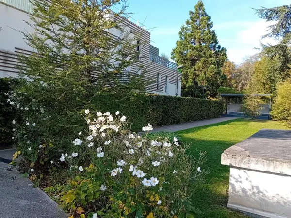 Appartement Amiens 2 pièce(s) 44.72 m2