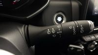 Renault Clio 1.3 TCe 130ch FAP Intens EDC — photo 24