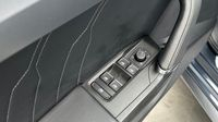 Cupra Leon 1.4 e-Hybrid 245ch VZ DSG6 — photo 19