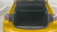 Peugeot 208 1.2 PureTech 100ch S&S Active Pack EAT8 — photo 14
