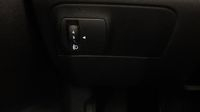 Renault Mégane 1.5 Blue dCi 115ch Intens EDC — photo 27