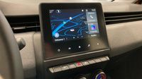 Renault Clio 1.5 dCi 100ch Evolution - 25 — photo 18