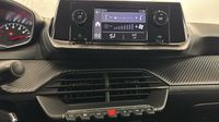 Peugeot 208 1.2 PureTech 75ch S&S Like 2022 — photo 26