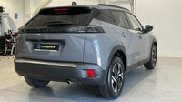 Peugeot 2008 1.2 PureTech 100ch S&S Allure — photo 5
