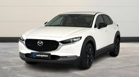 Mazda Cx-30 2.0 e-SKYACTIV-G M-Hybrid 122ch Homura 2022