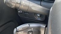 Citroen C3 1.2 PureTech 83ch S&S Shine — photo 16