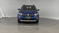 Dacia Sandero 1.0 TCe 90ch Confort