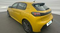 Peugeot 208 1.2 PureTech 75ch S&S Active Pack — photo 6