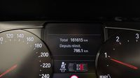 Bmw Série 1 116dA 116ch Business Design DKG7 — photo 9