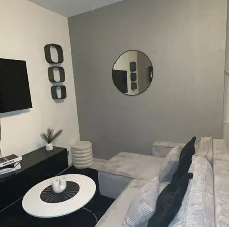Location Maison | Aulnoy-Les-Valenciennes | 67M²