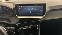 Peugeot 208 1.2 Hybrid 100ch Active e-DCS6 — photo 19