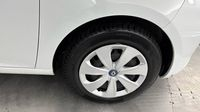Renault Zoé Life charge normale R110 — photo 20