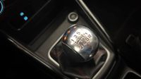 Ford Ecosport 1.0 EcoBoost 125ch ST-Line — photo 27