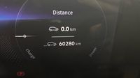 Renault Mégane E-Tech Electric EV60 220ch Techno super charge -C — photo 9